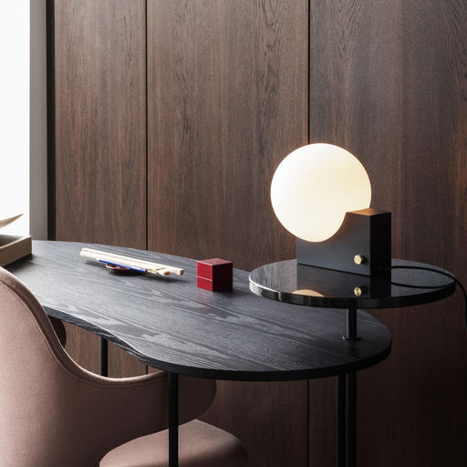 Fusion Table Lamp - DWHOME