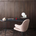 Fusion Table Lamp-DWHOME