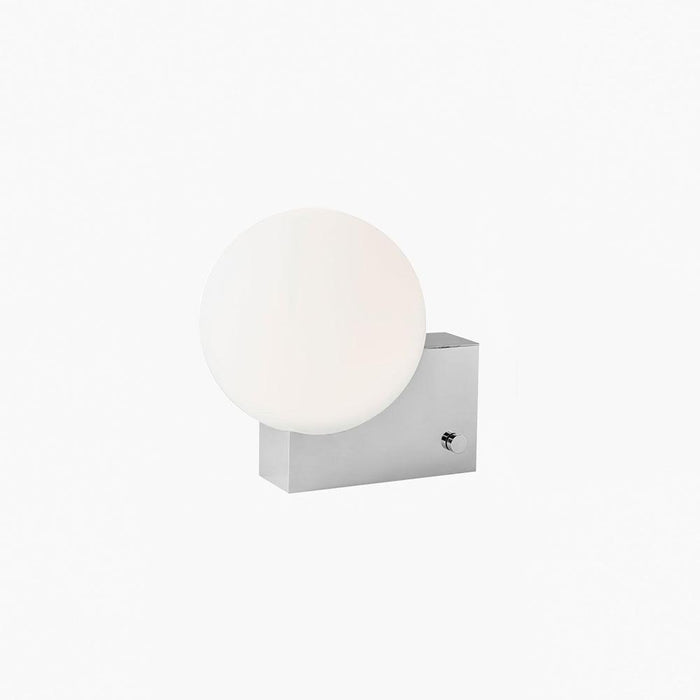 Fusion Table Lamp-DWHOME