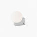 Fusion Table Lamp-DWHOME