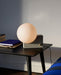 Fusion Table Lamp-DWHOME