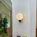Journey Wall Lamp - Vakkerlight