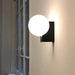 Journey Wall Lamp - Vakkerlight