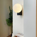 Journey Wall Lamp - Vakkerlight