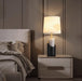 Jude Table Lamp-DWHOME