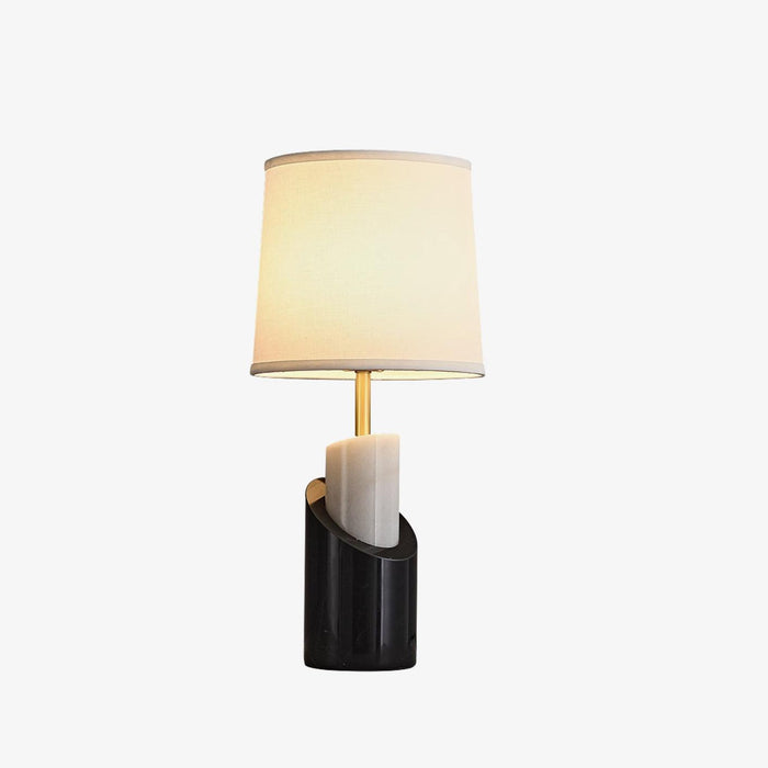 Jude Table Lamp-DWHOME