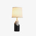 Jude Table Lamp-DWHOME