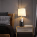 Jude Table Lamp-DWHOME