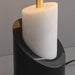 Jude Table Lamp-DWHOME