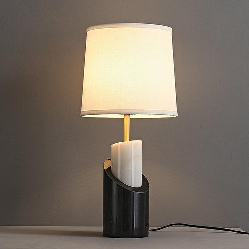Jude Table Lamp-DWHOME