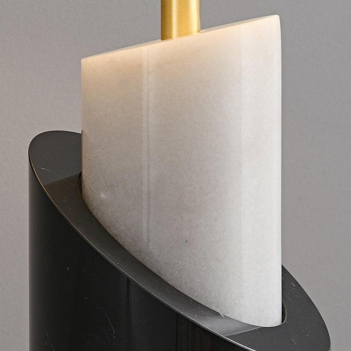 Jude Table Lamp-DWHOME