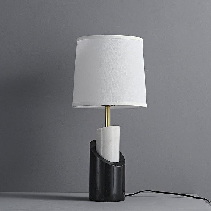 Jude Table Lamp-DWHOME