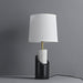 Jude Table Lamp-DWHOME