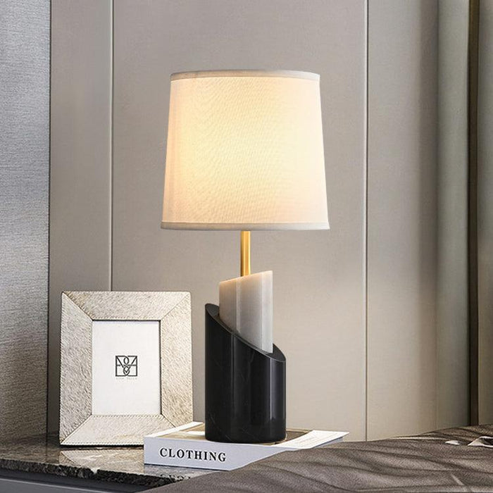 Jude Table Lamp-DWHOME