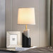 Jude Table Lamp-DWHOME