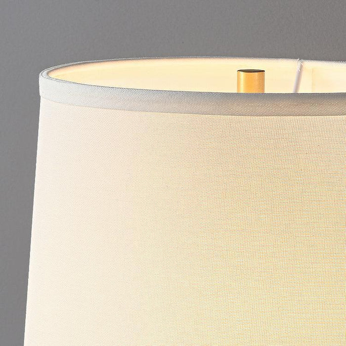 Jude Table Lamp-DWHOME