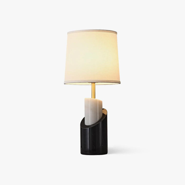 Jude Table Lamp-DWHOME