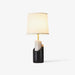 Jude Table Lamp-DWHOME