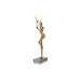 Juggling Sculptor Floor Lamp - DWHOME