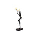 Juggling Sculptor Floor Lamp - DWHOME