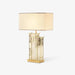 July Table Lamp-DWHOME