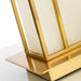 July Table Lamp-DWHOME