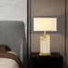 July Table Lamp-DWHOME
