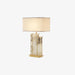 July Table Lamp-DWHOME