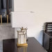 July Table Lamp-DWHOME