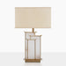 July Table Lamp-DWHOME