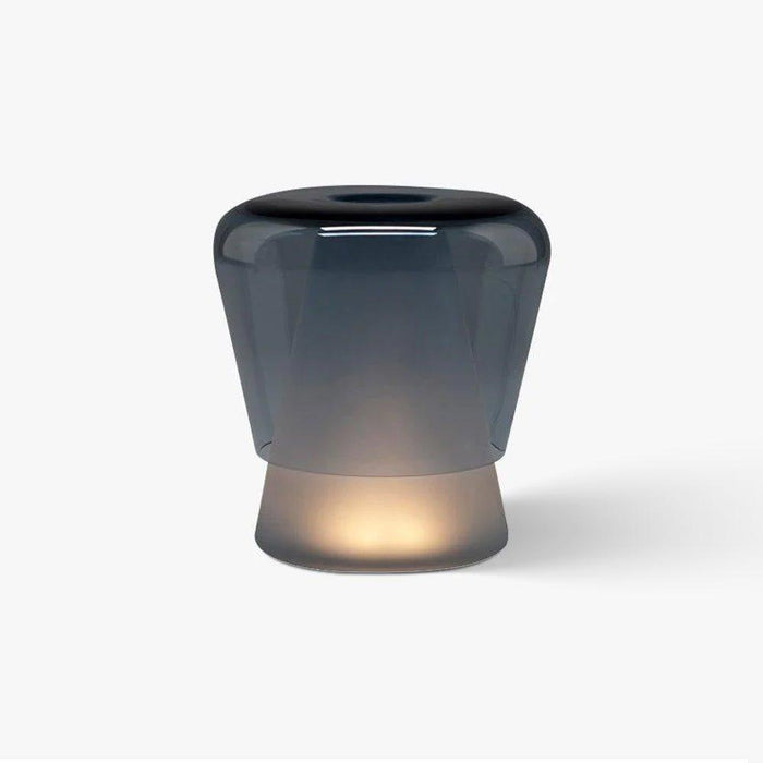 Jumelle Table Lamp-DWHOME