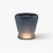 Jumelle Table Lamp-DWHOME