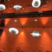 Jupiter Ring Pendant Light-DWHOME