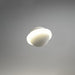 Jupiter Ring Pendant Light-DWHOME