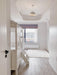 Jupiter Ring Pendant Light-DWHOME