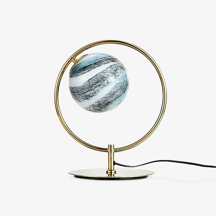 Jupiter Table Lamp - DWHOME