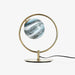 Jupiter Table Lamp - DWHOME