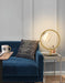 Jupiter Table Lamp - DWHOME