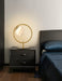 Jupiter Table Lamp - DWHOME
