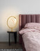 Jupiter Table Lamp - DWHOME