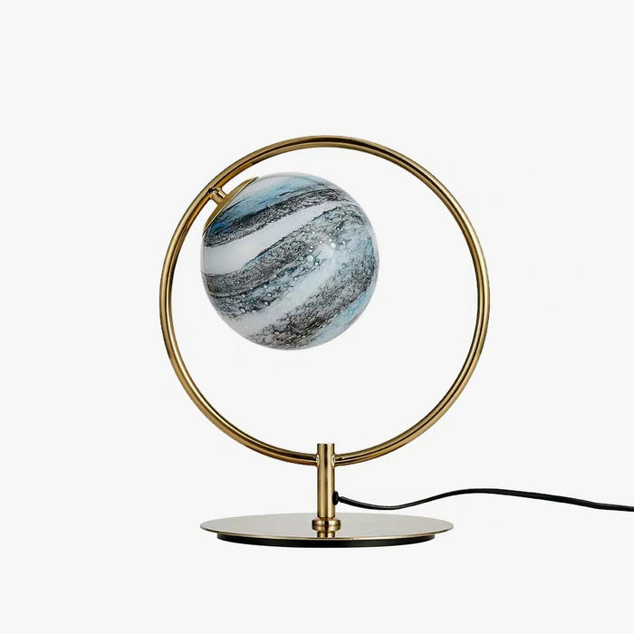 Jupiter Table Lamp - DWHOME