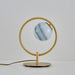 Jupiter Table Lamp - DWHOME