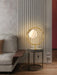 Jupiter Table Lamp - DWHOME