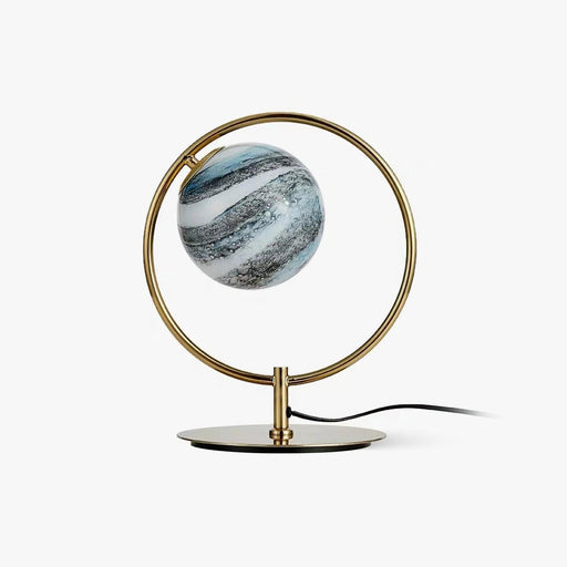 Jupiter Table Lamp - DWHOME