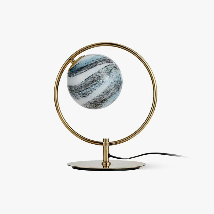 Jupiter Table Lamp - DWHOME