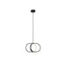 KUU Pendant Light-DWHOME