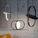 KUU Pendant Light-DWHOME