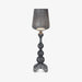 Kabuki Floor Lamp-DWHOME
