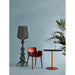 Kabuki Floor Lamp-DWHOME