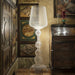 Kabuki Floor Lamp-DWHOME